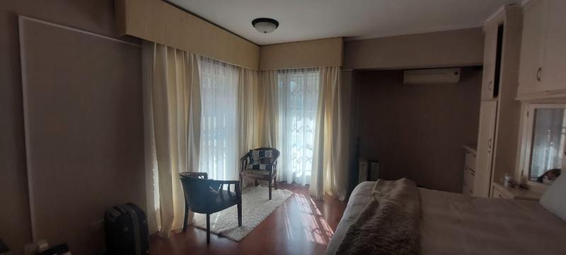 5 Bedroom Property for Sale in Riviera Park North West